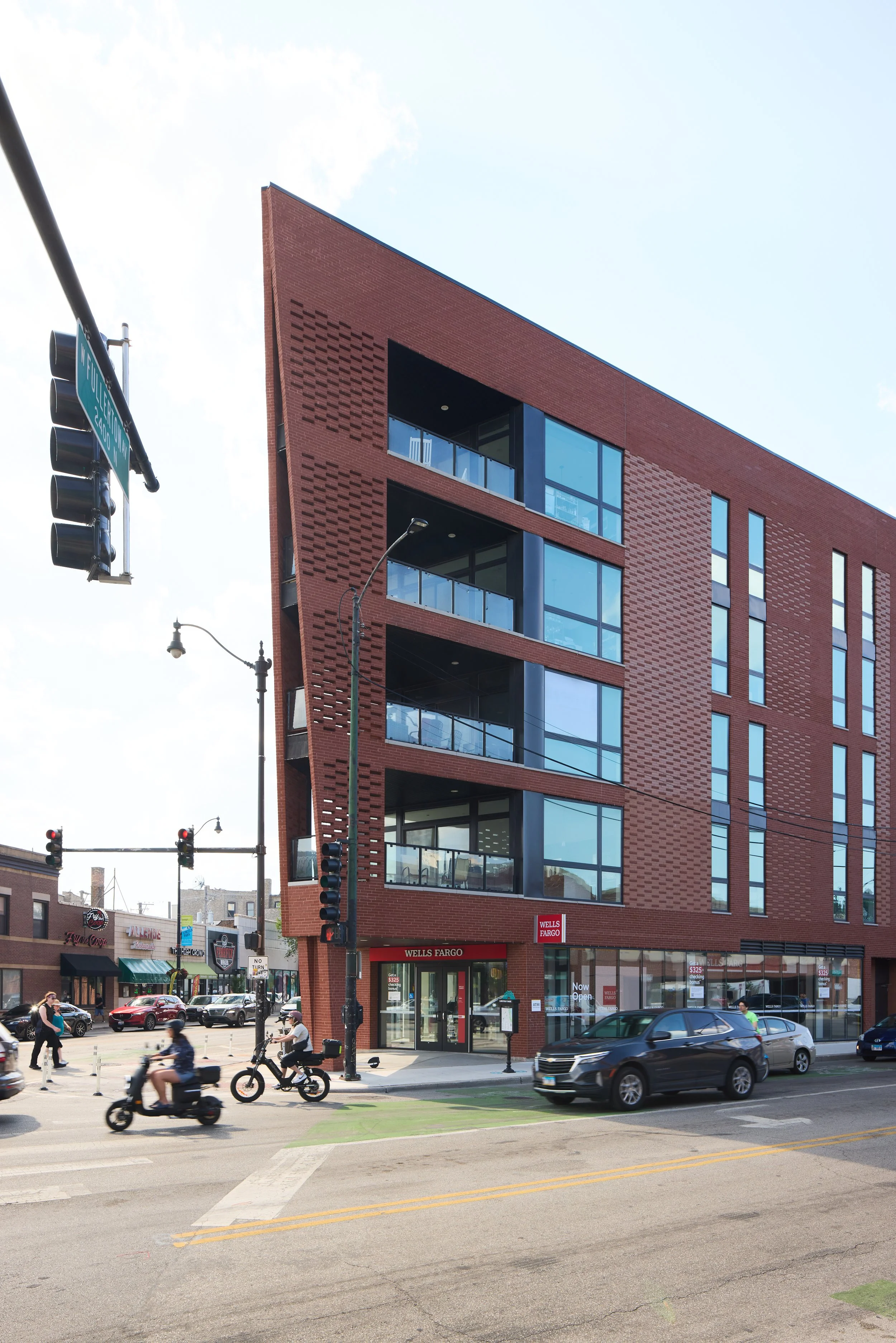 FPO_250630_StudioDwell-75.jpg