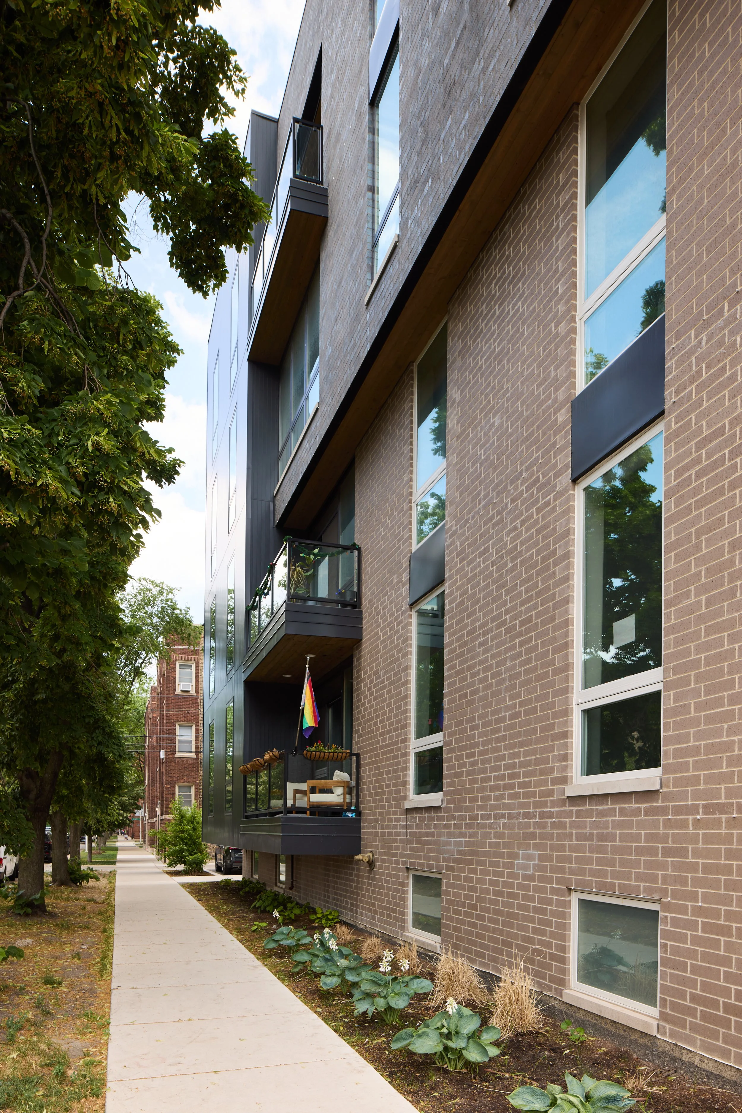 FPO_250630_StudioDwell-104.jpg