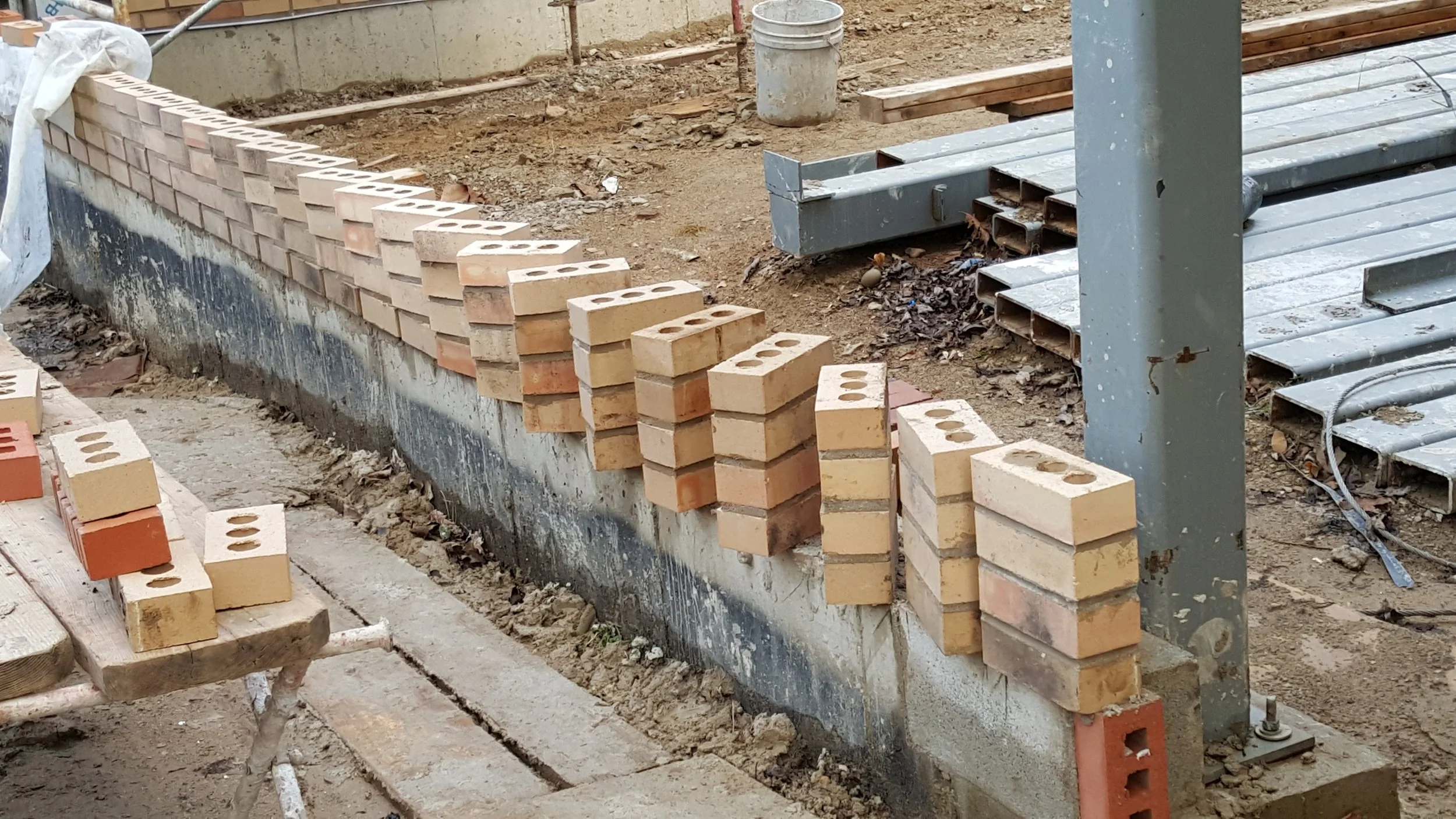 20151216_145819.jpg