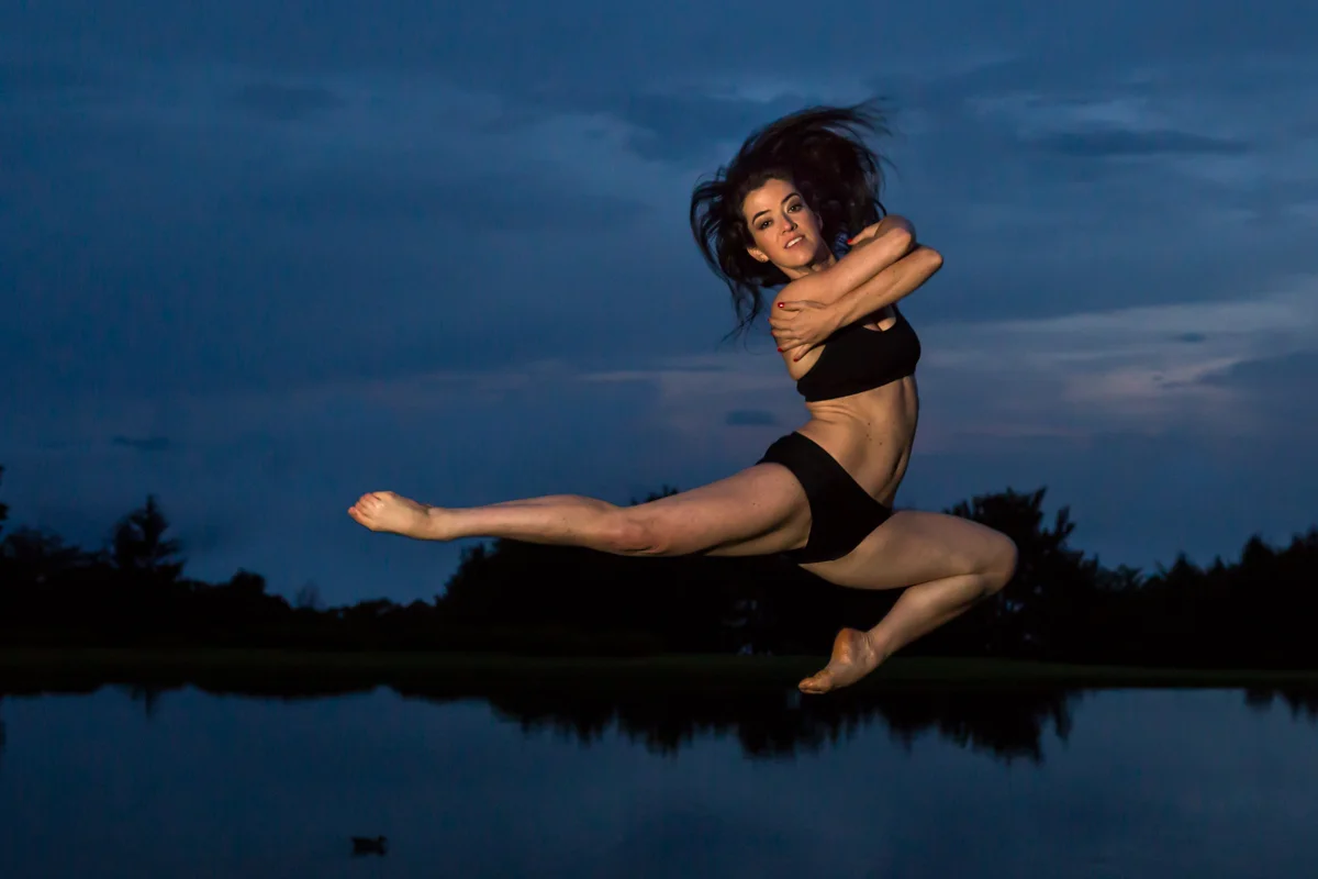 © Ana Chacon-August 22, 2015-002.jpg