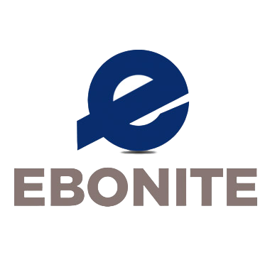 ebonite logo.png