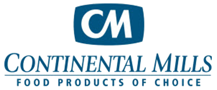 continental mills logo.png