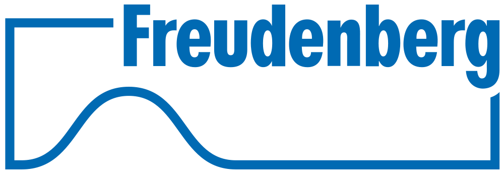 freudenberg-logo.png