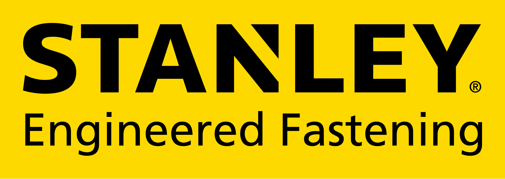 STANLEY_Engineered_Fastening_Logo.svg.png