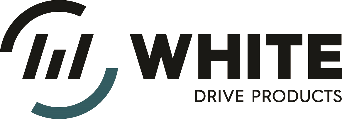 white drive products logo.png