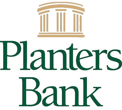 planters bank logo.png
