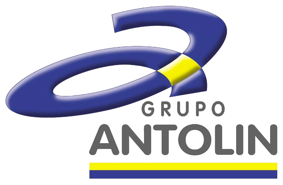grupo antolin logo.png