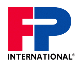 fp international logo.png