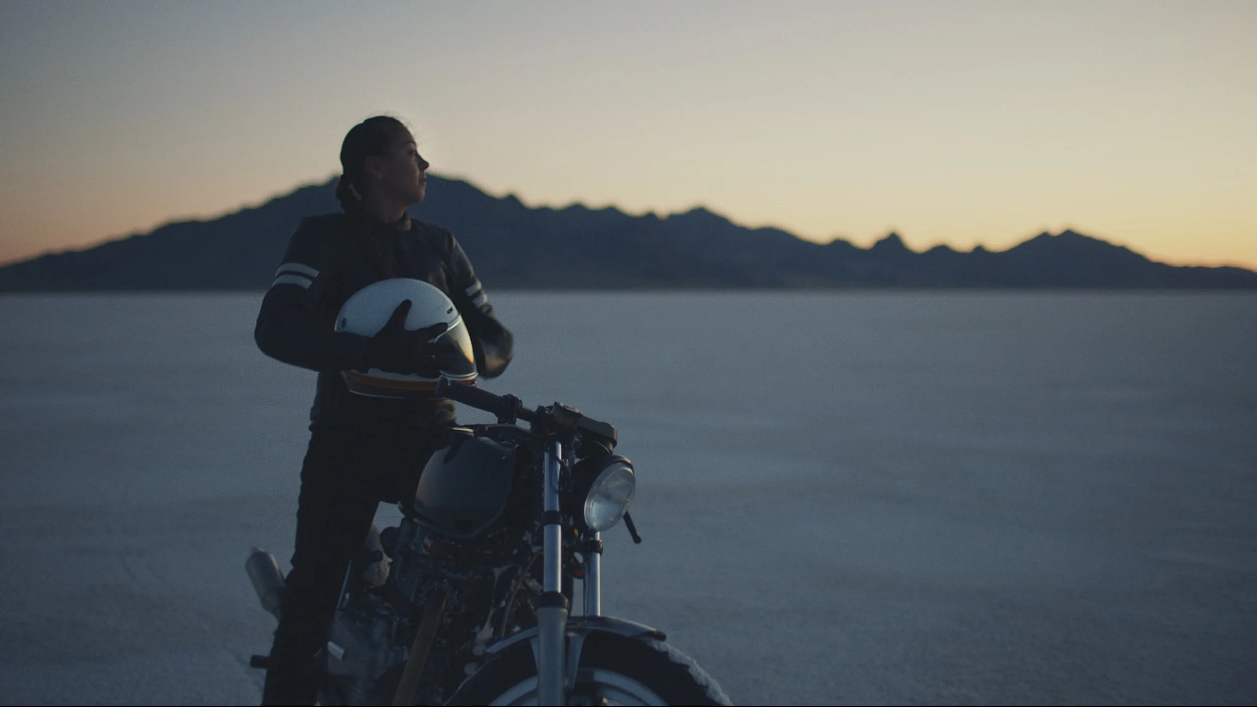 National University "Anthem" - Directed by Tibor Nemeth