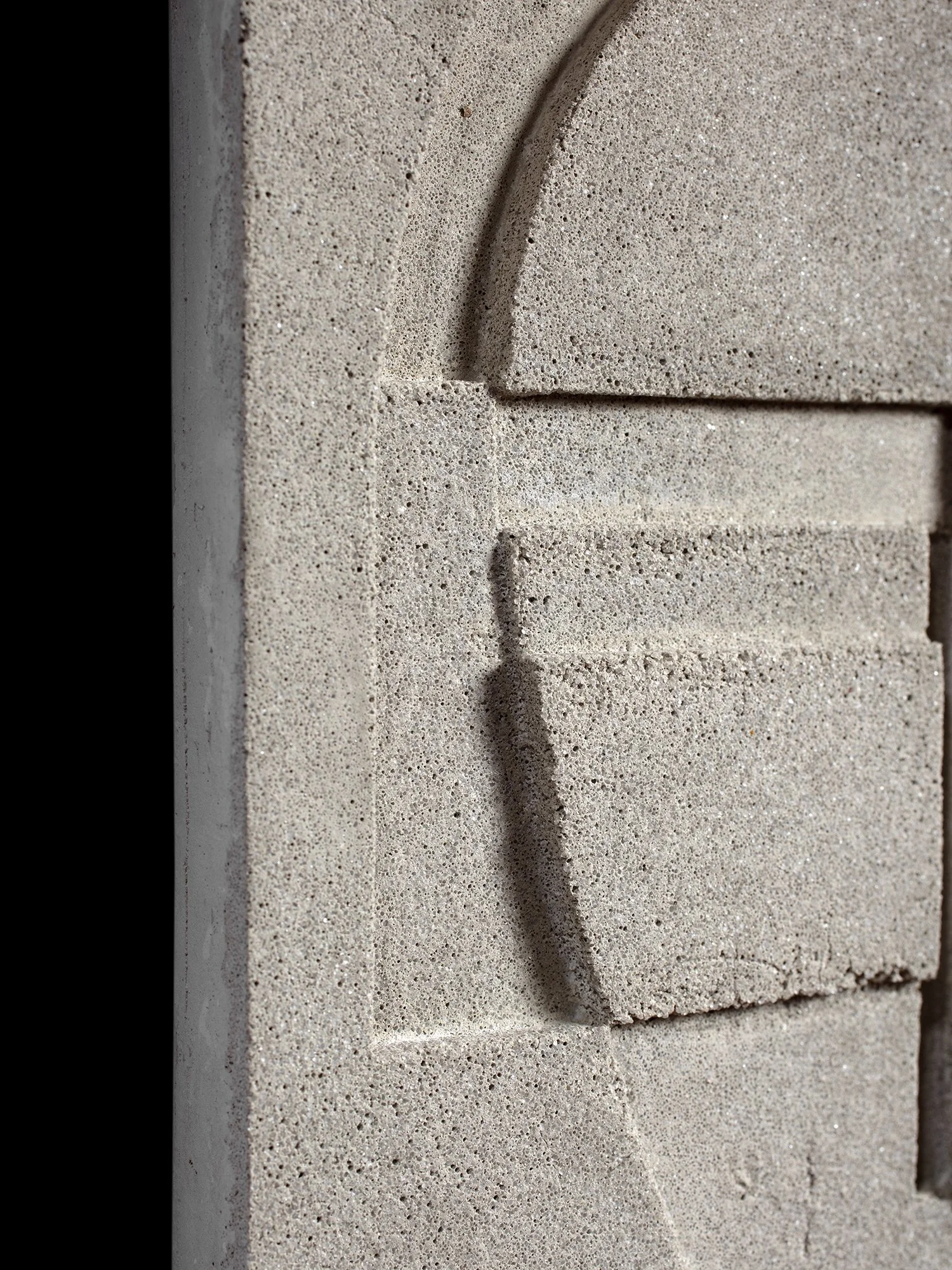 004_SM_ANNA_DETAIL_2.jpg