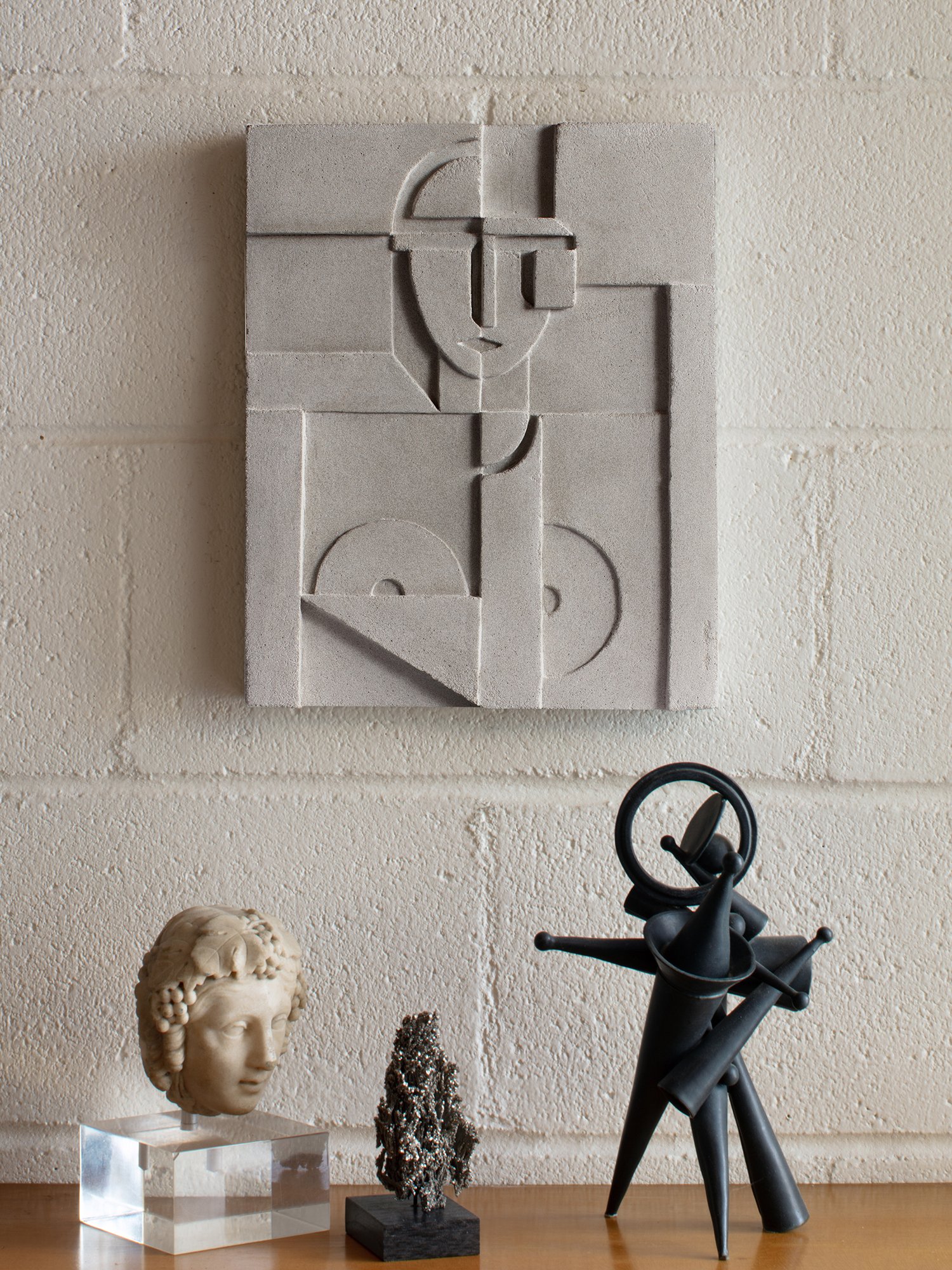 003_Interior_4.jpg
