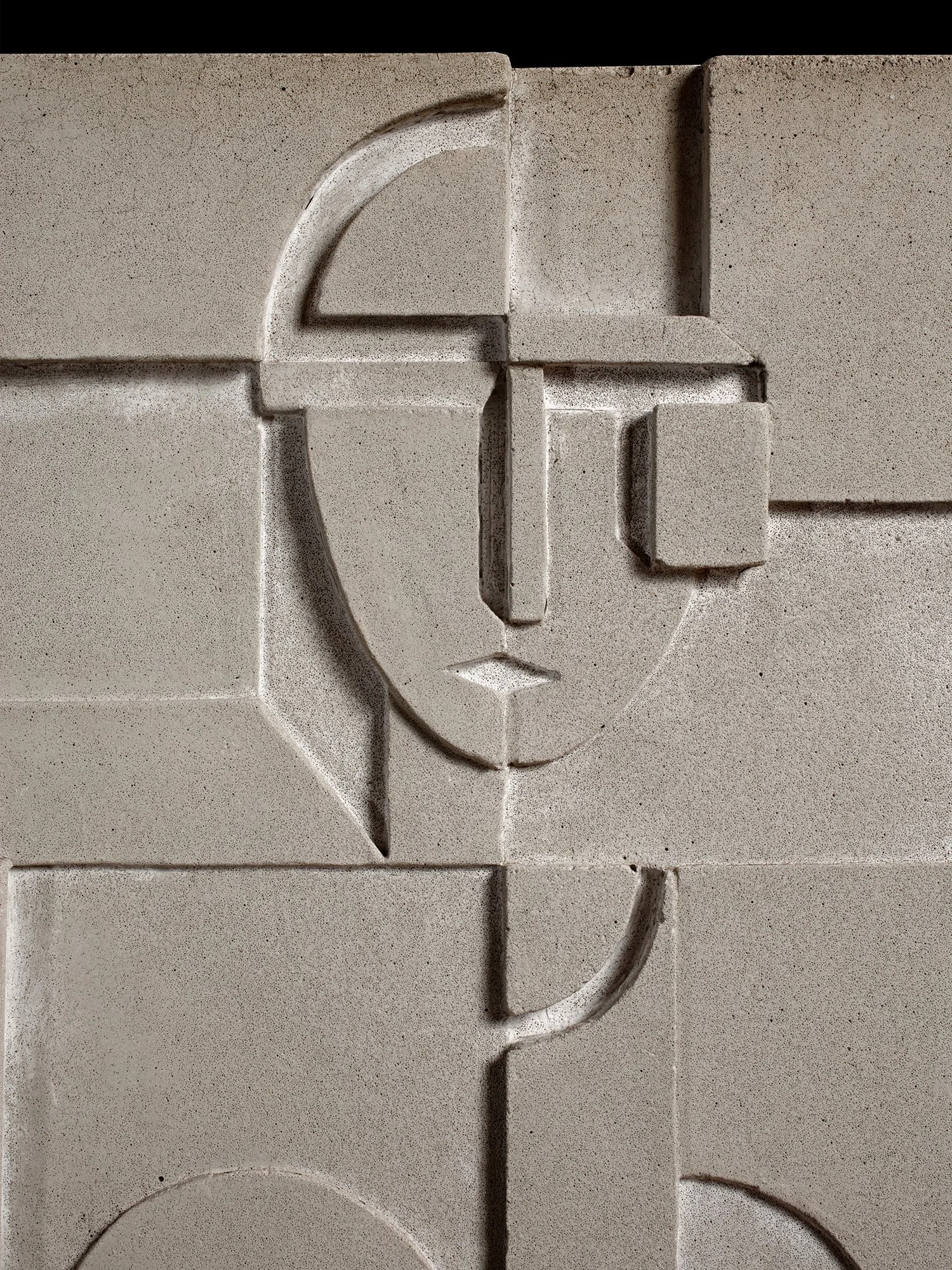 003_Detail.jpg