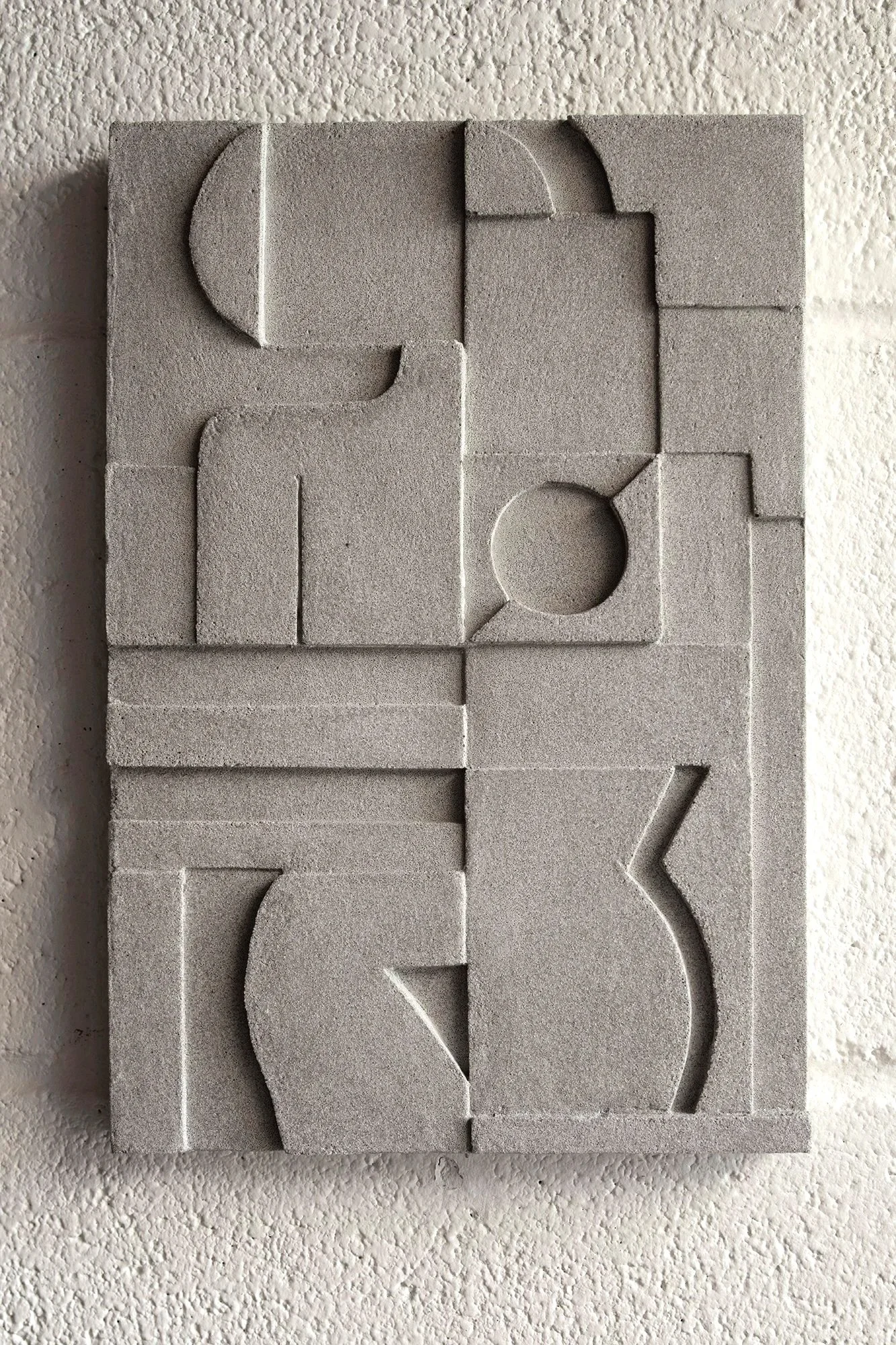 007_Concrete..jpg