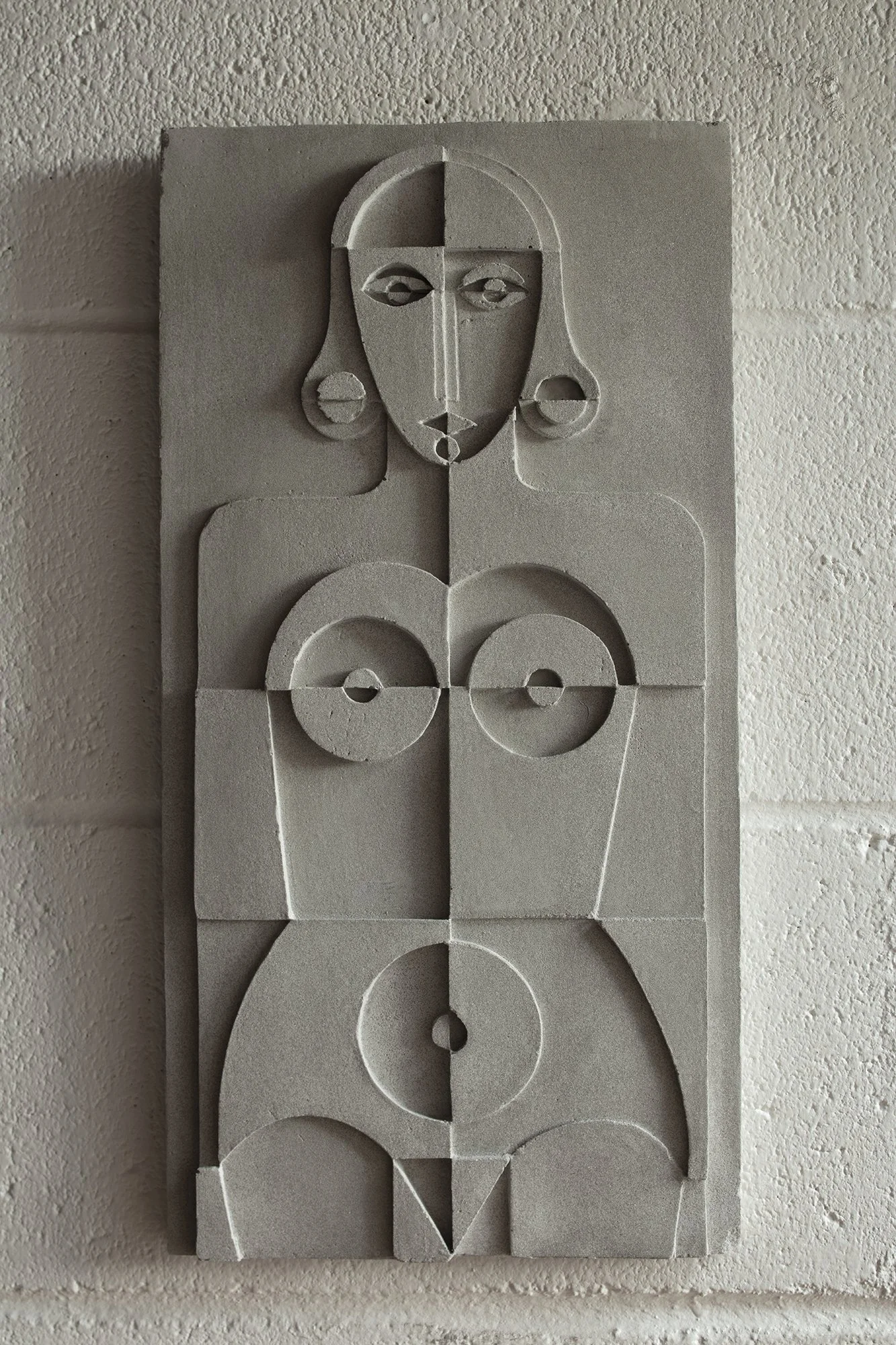 002_Concrete..jpg
