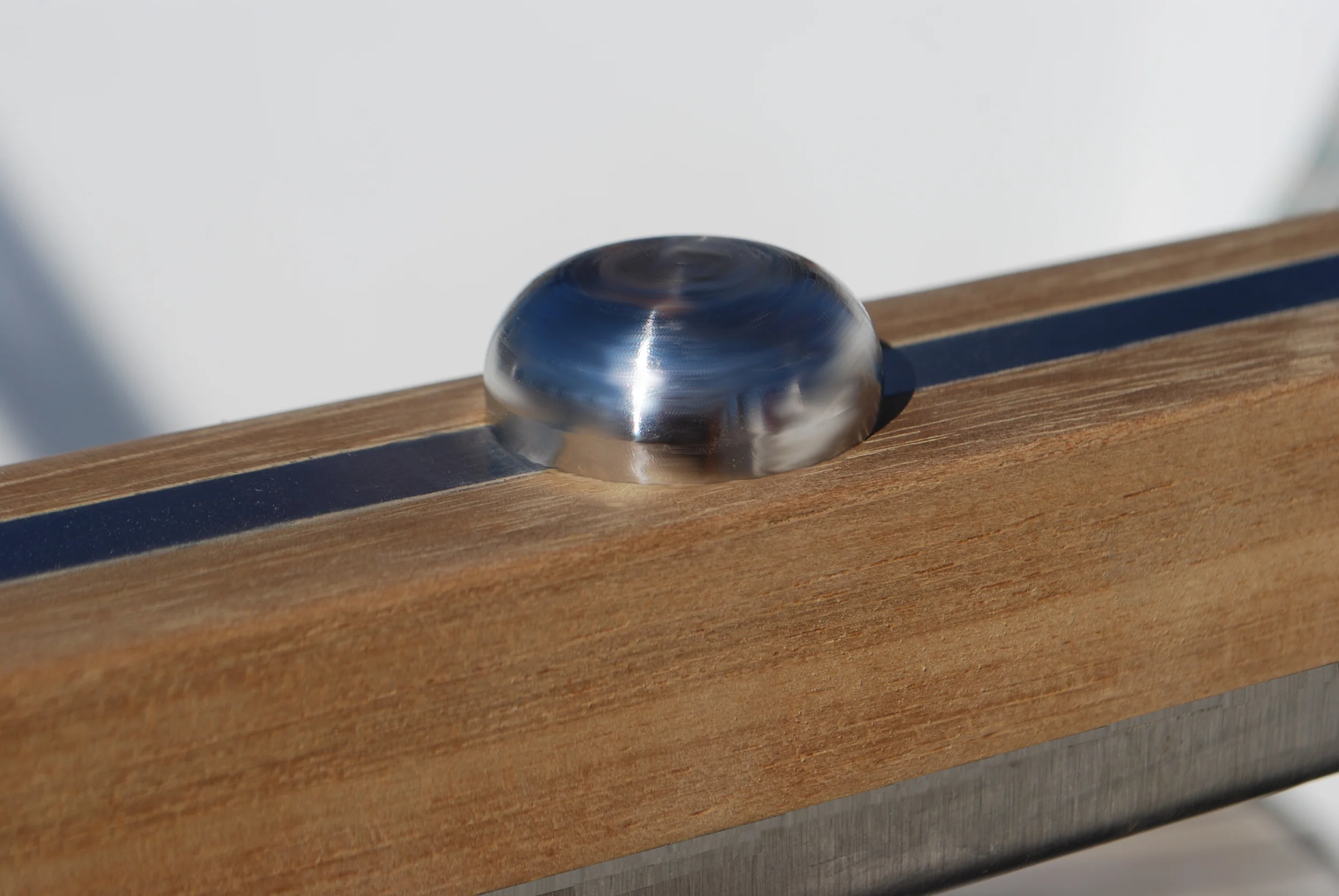 Nozzle 3