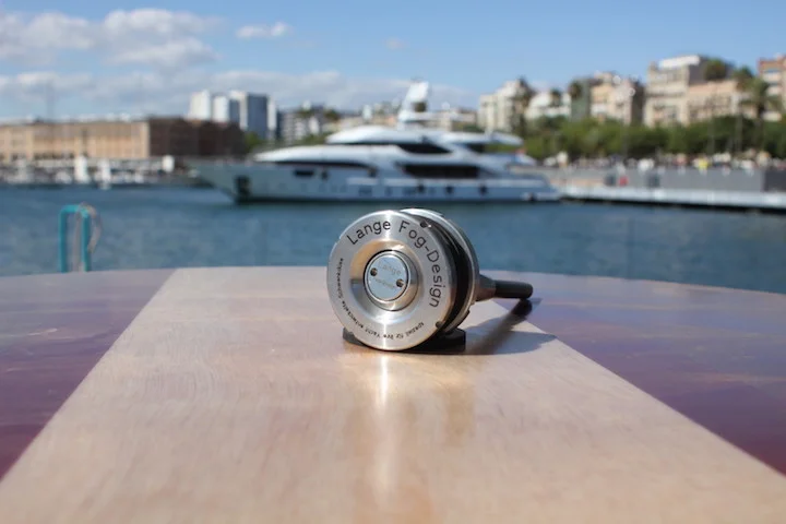 Nozzle Yacht 3 48:45 SS red .jpg