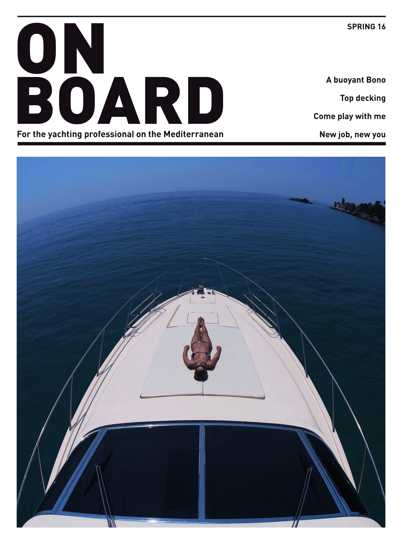 ONBOARD Magazine Spring 2016-1.png