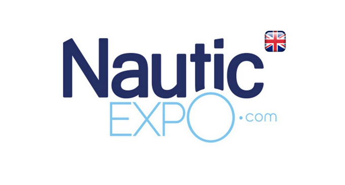 xnauticexpo-com-680x365_c.png.pagespeed.ic.ar--npQloG.png