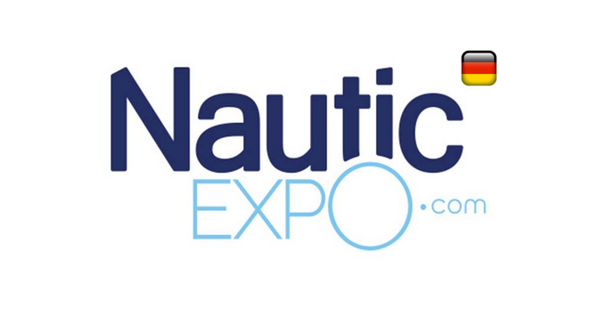 xnauticexpo-com-680x365_c.png.pagespeed.ic.ar--npQloG 2.png