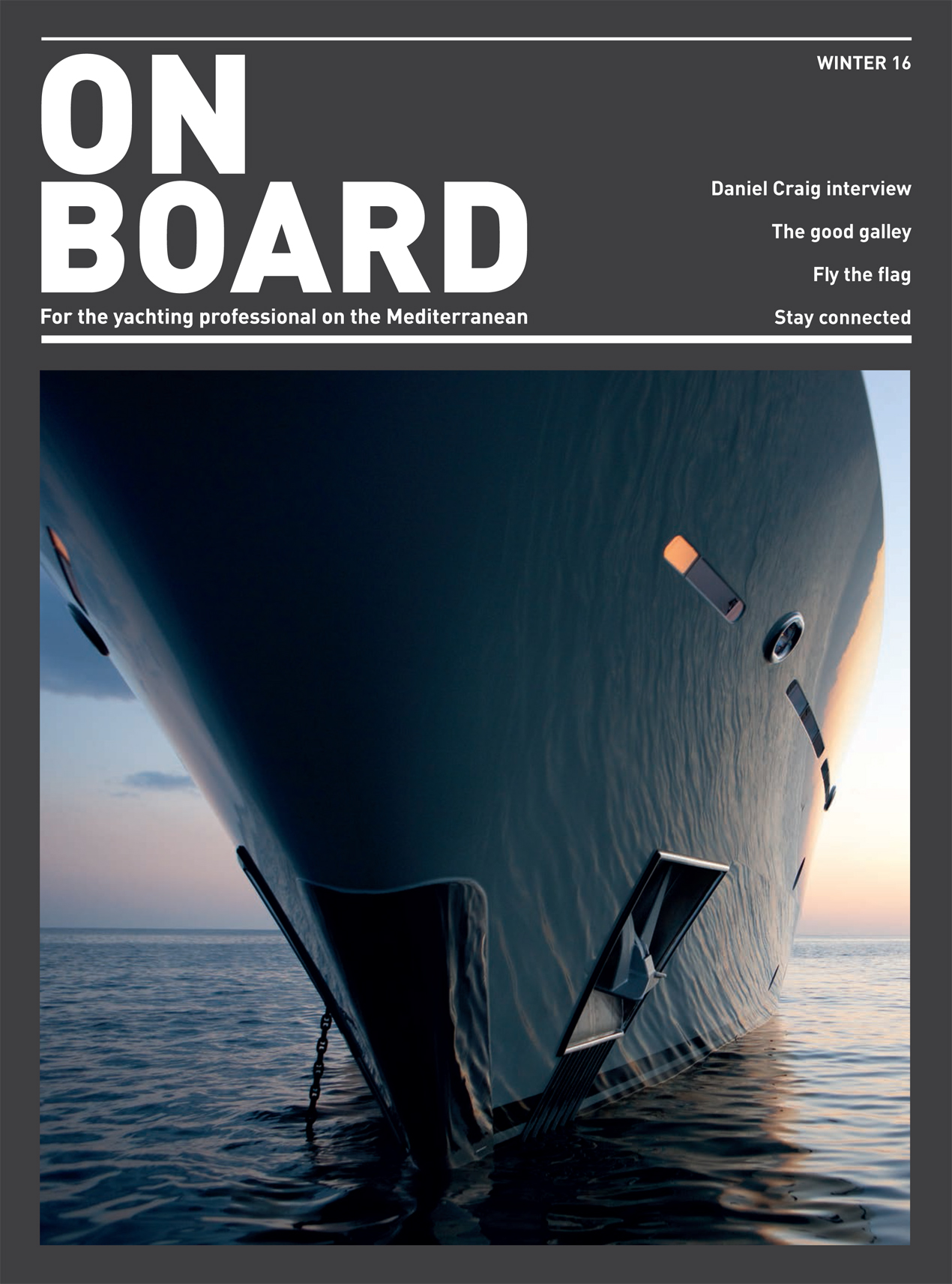 Cover-ONBOARD-Magazine-winter-2016.jpg