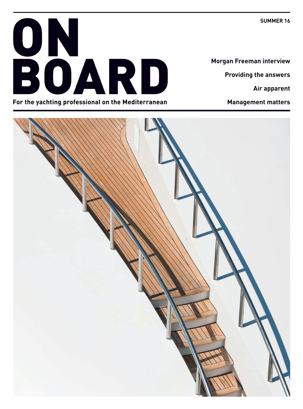 ONBOARD-Magazine-Summer-16-front-cover.jpg