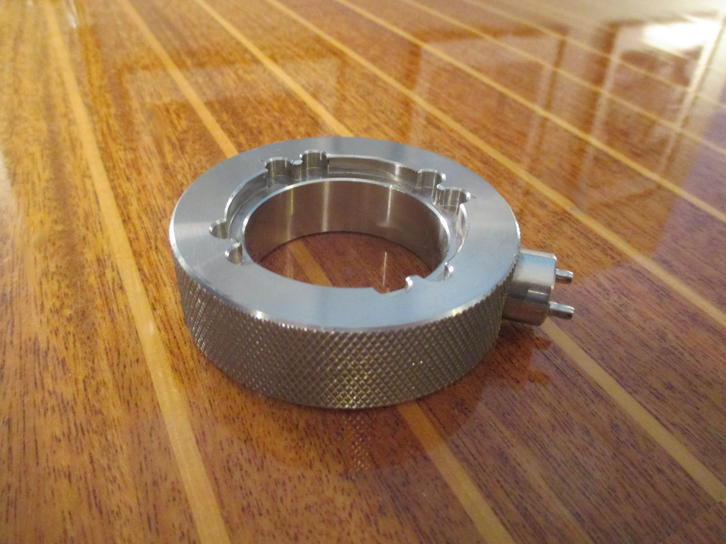 17.Lange Multi Tool.png