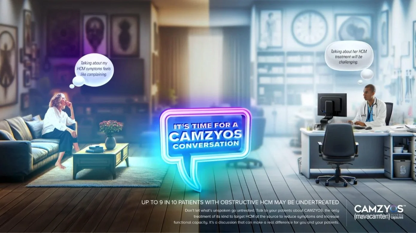 camzyosconvo1.jpg