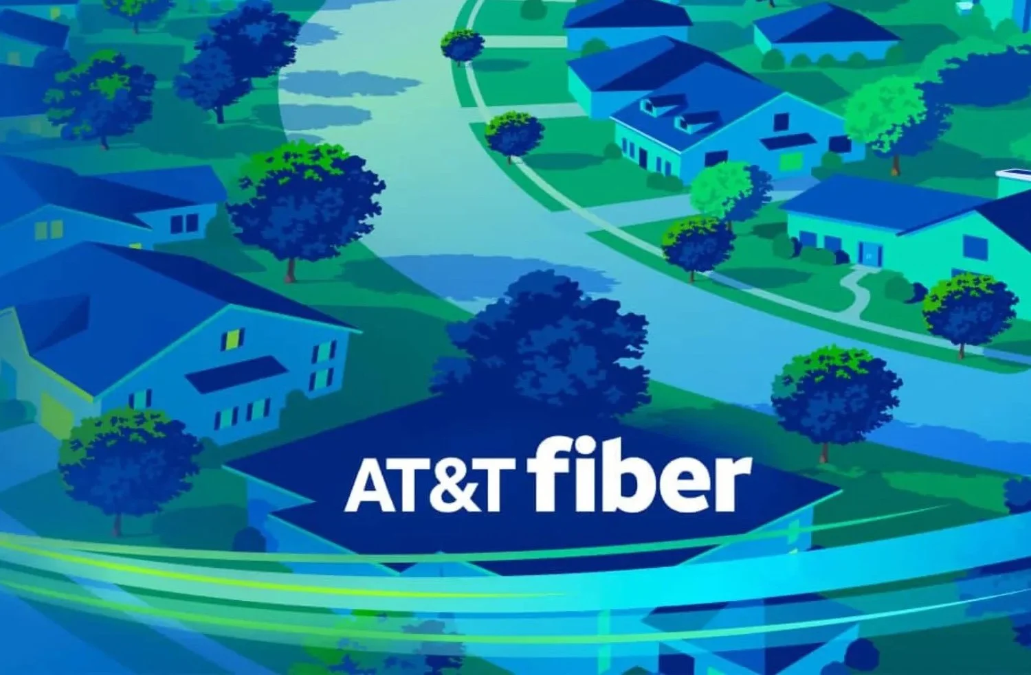 AT&amp;T