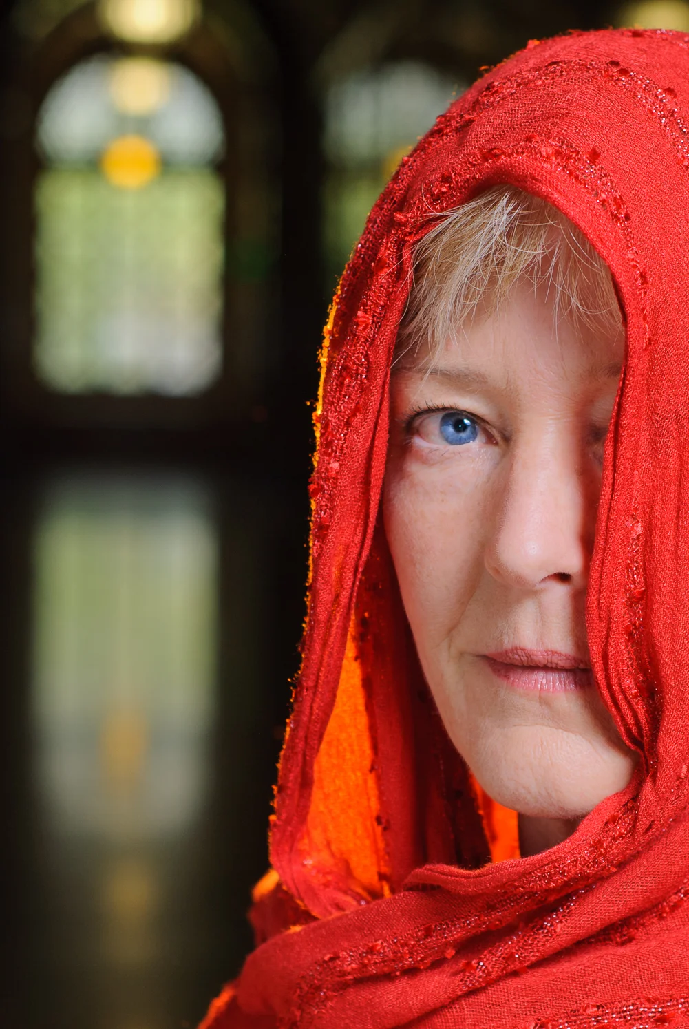 Pam Roylance-74.jpg