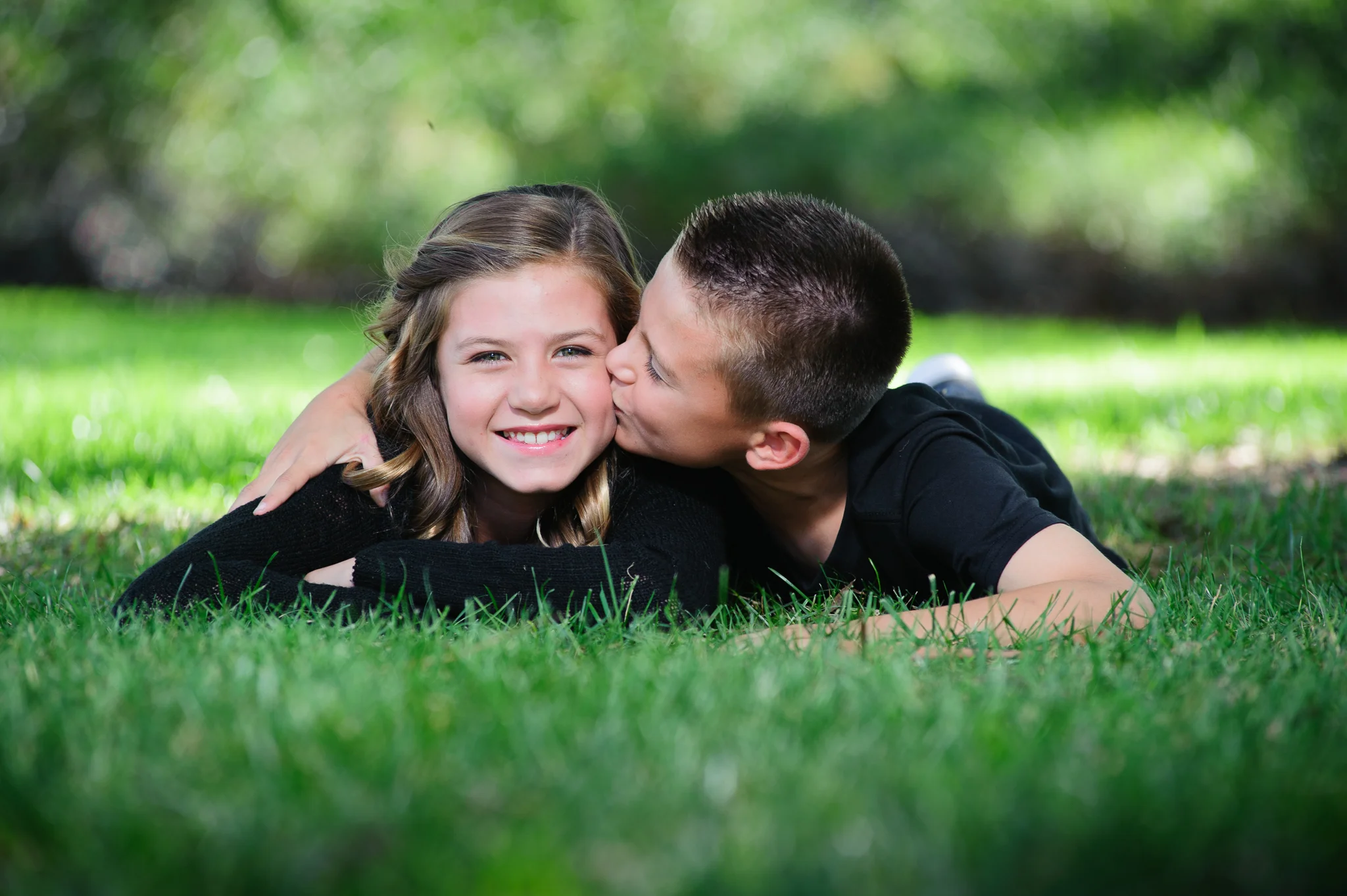 MINI SESSION-548.jpg