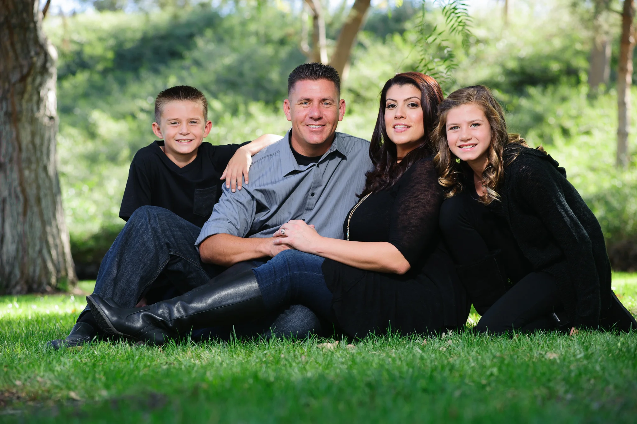 MINI SESSION-523.jpg
