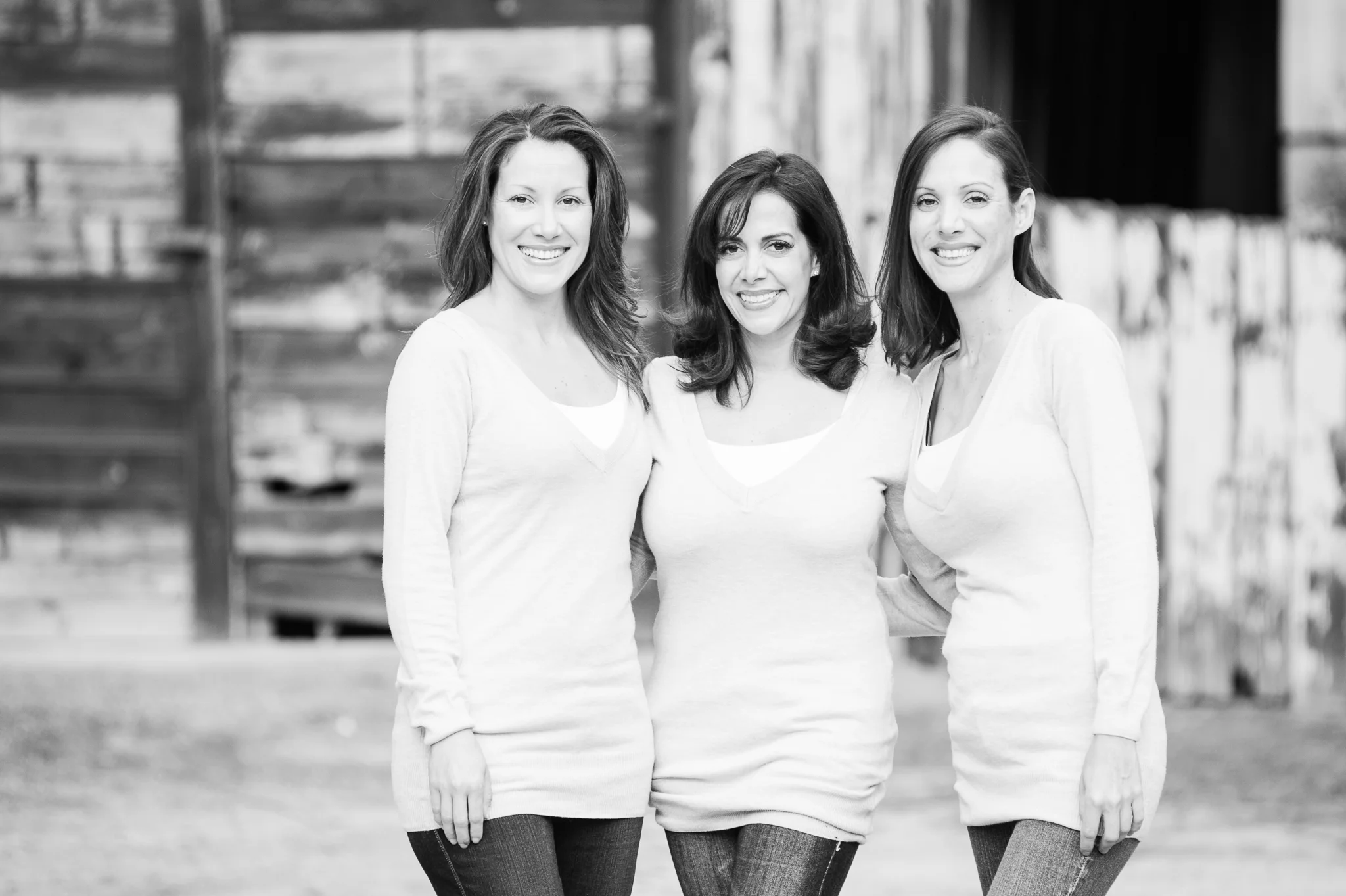 Sisters-48.jpg