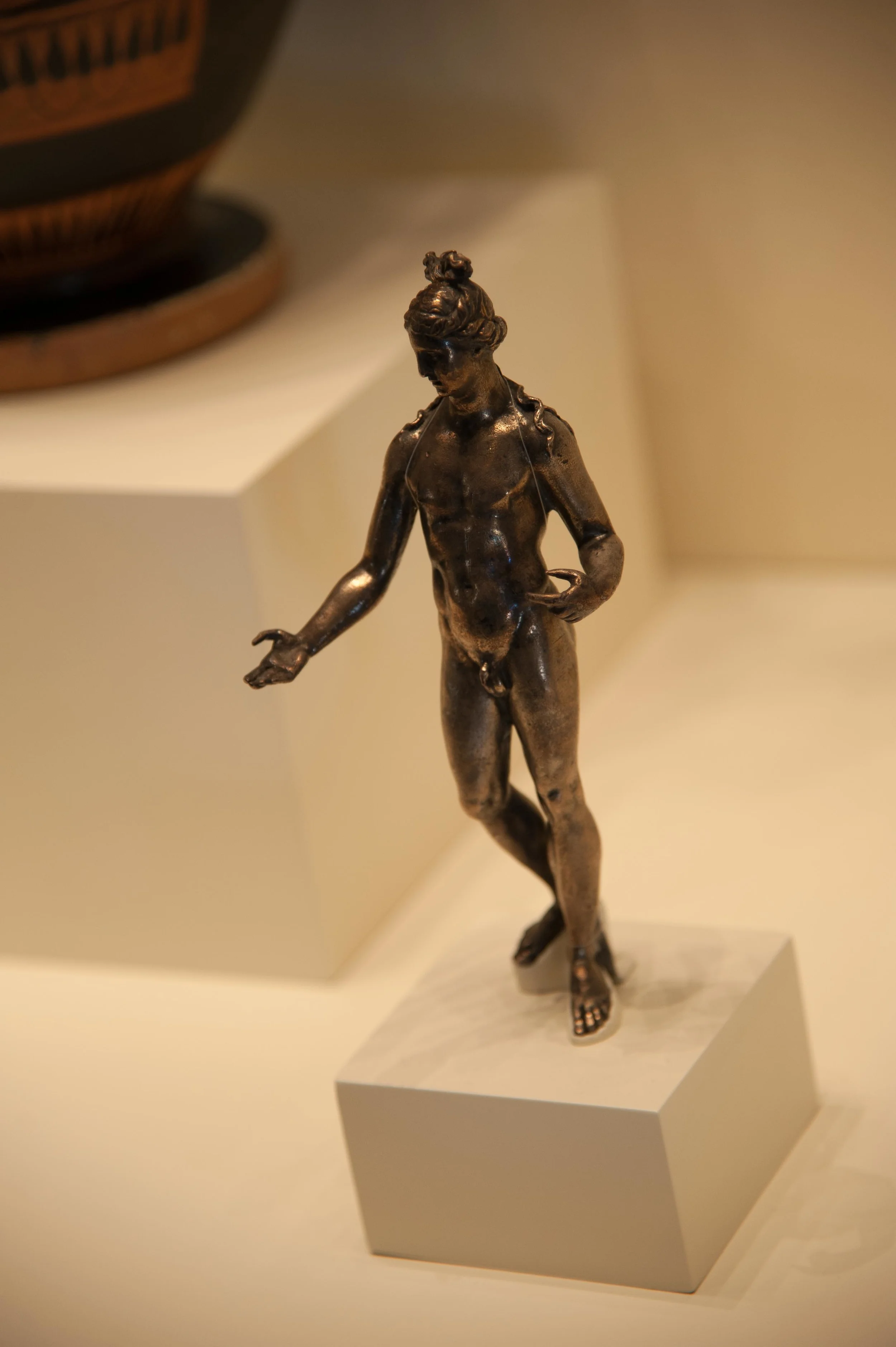 Getty-13.jpg