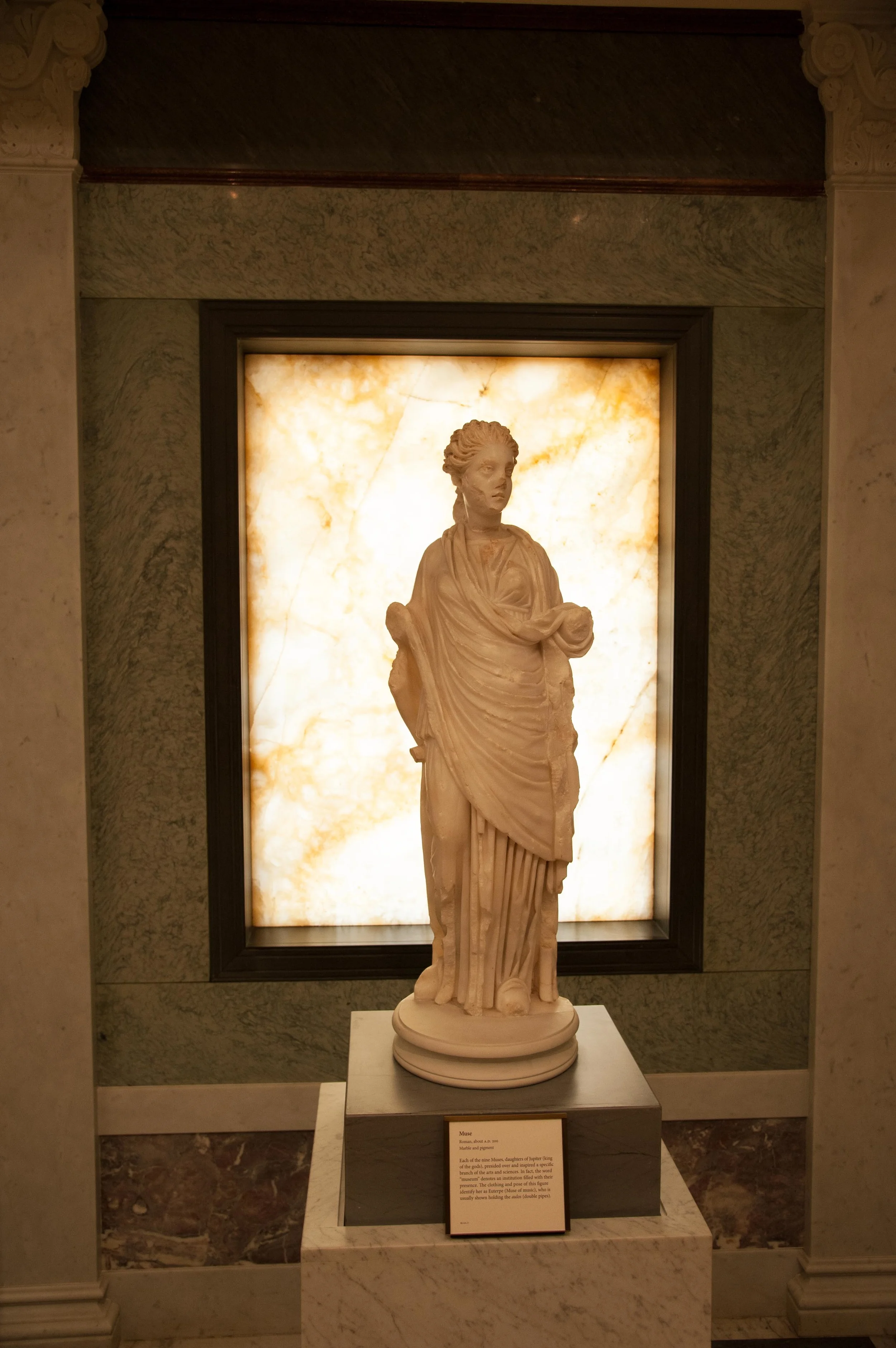 Getty-25.jpg