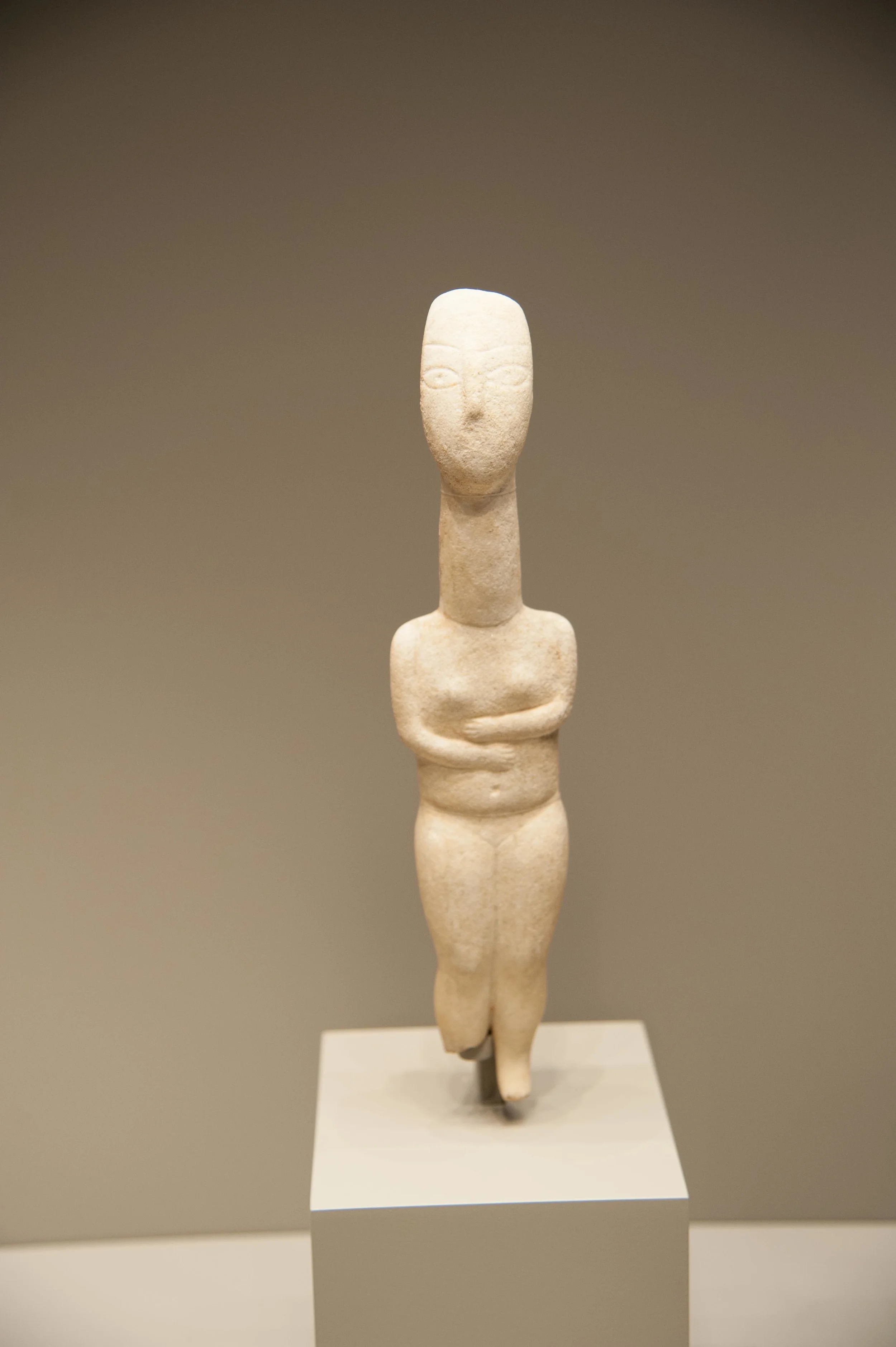 Getty-133.jpg