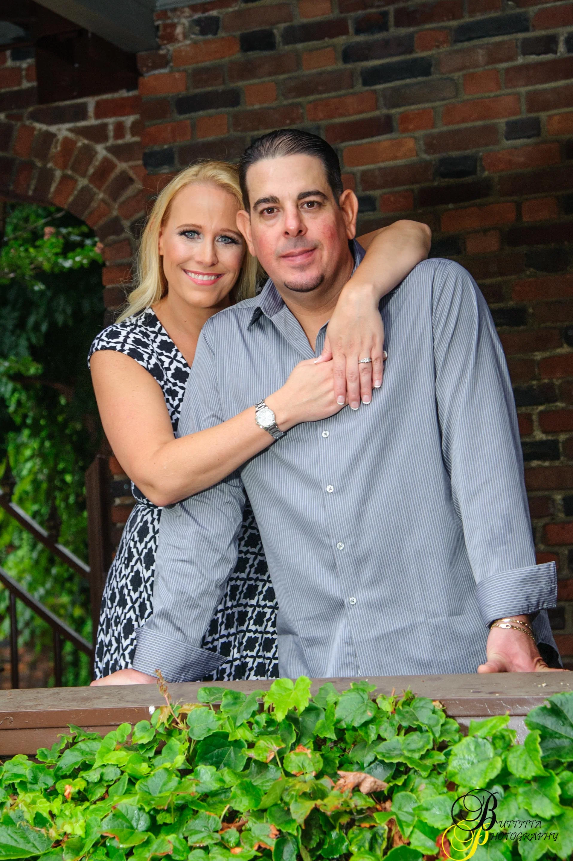 Michelle & George-213.jpg