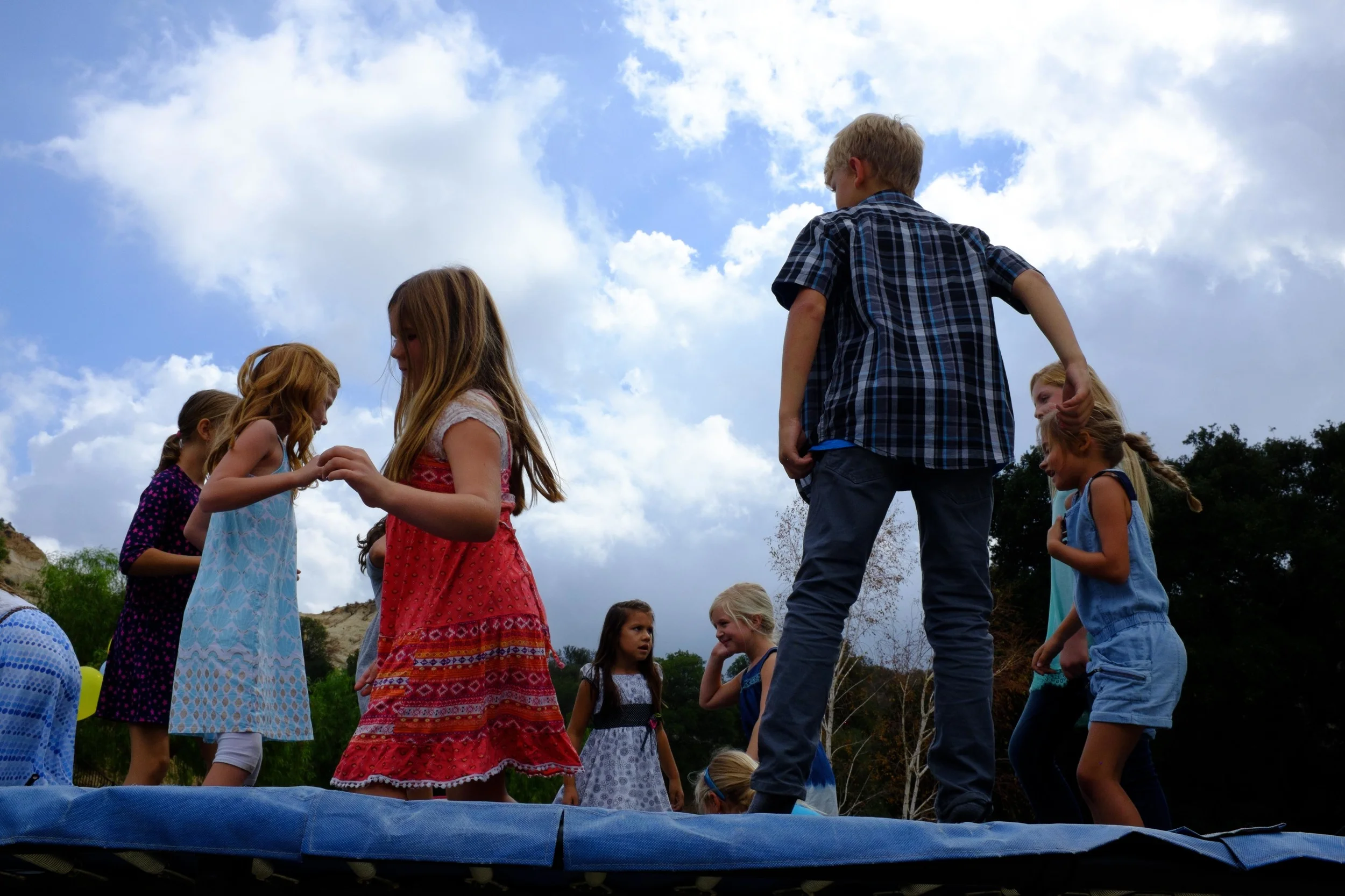 Volding Celebration-46-2.jpg