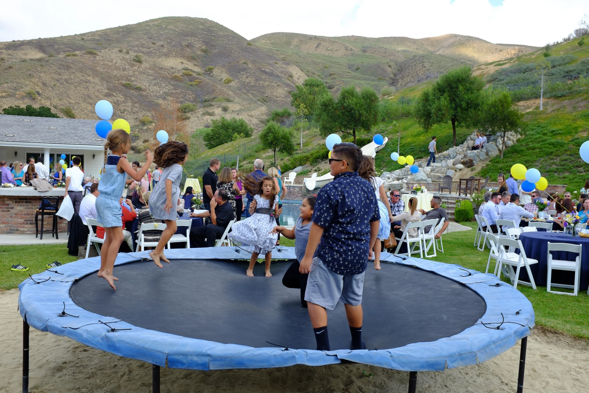 Volding Celebration-123.jpg