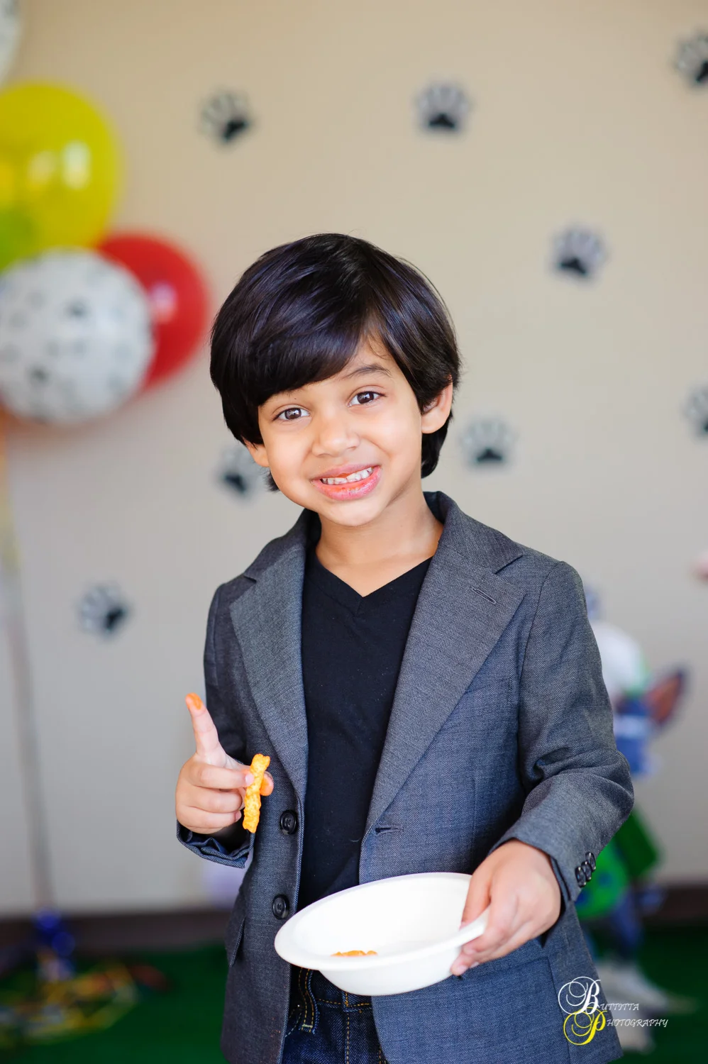 Patel-16-2.jpg