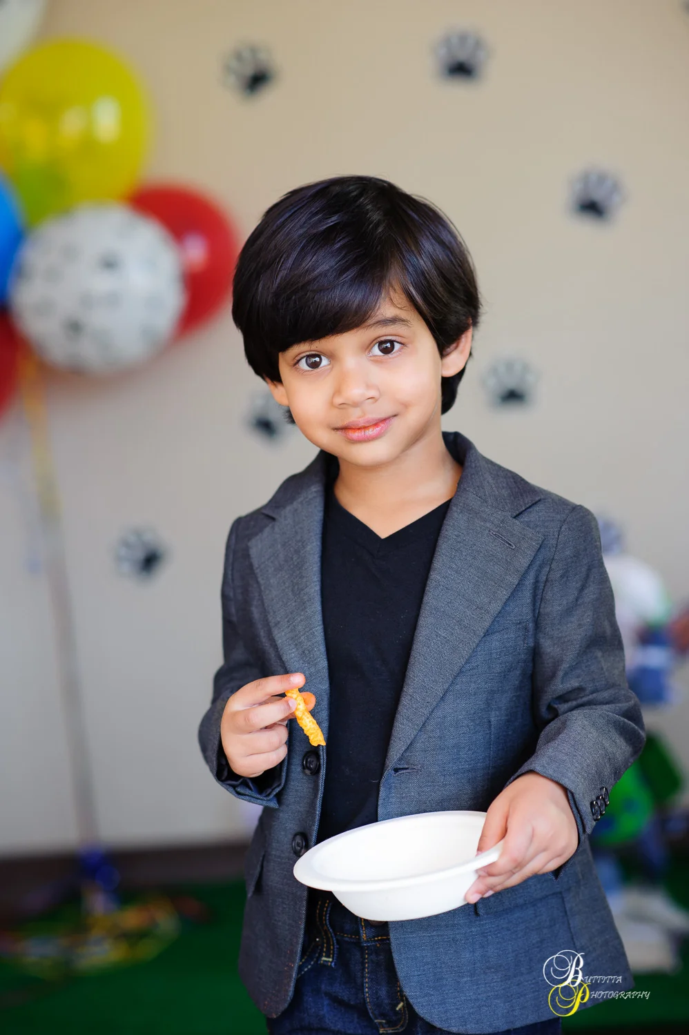 Patel-18-2.jpg
