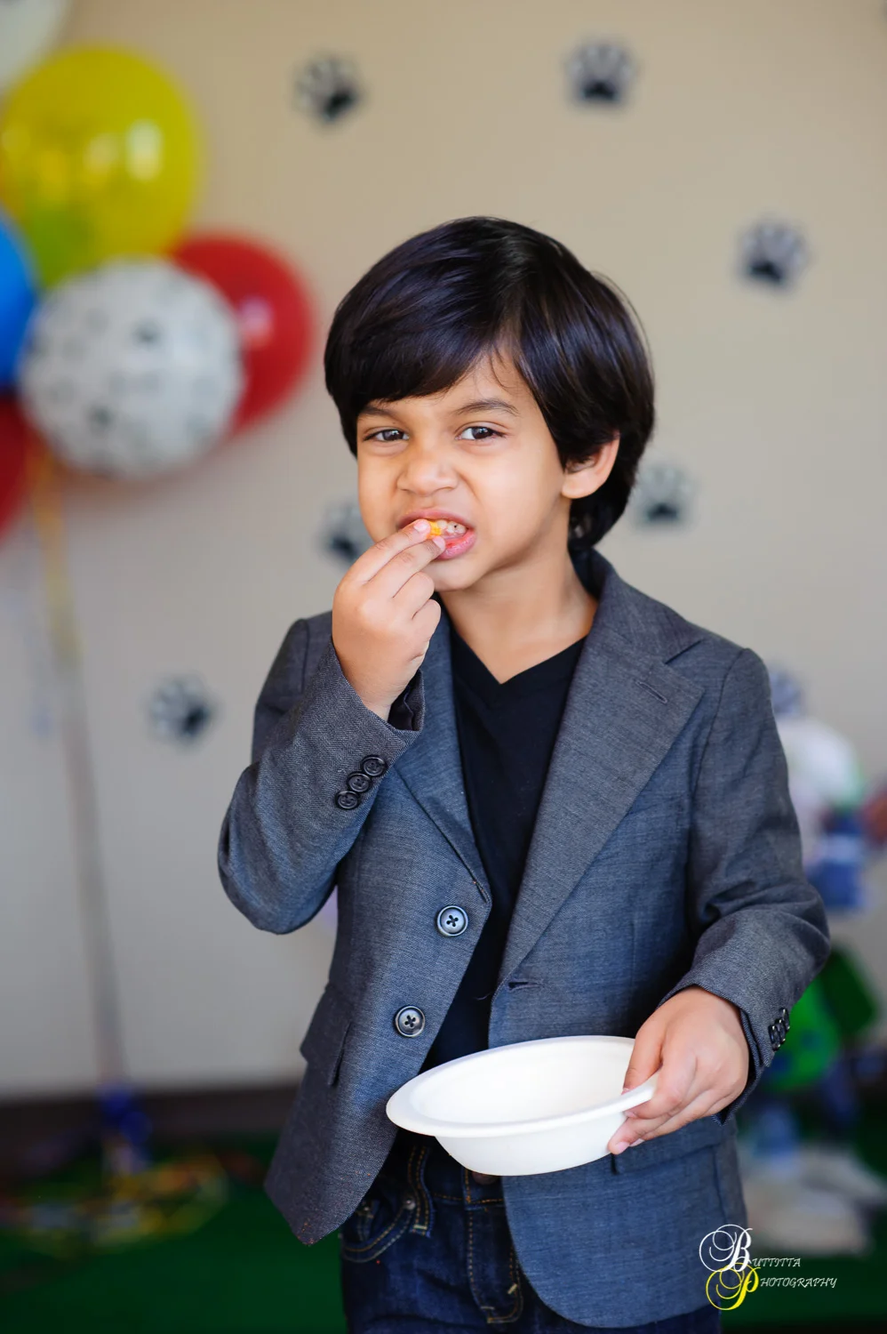 Patel-19-2.jpg
