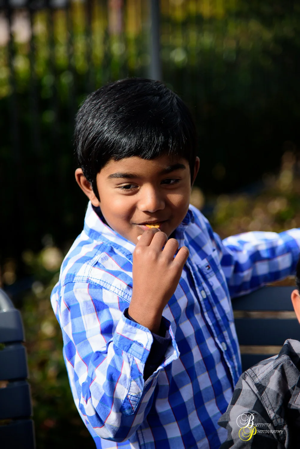 Patel-22.jpg