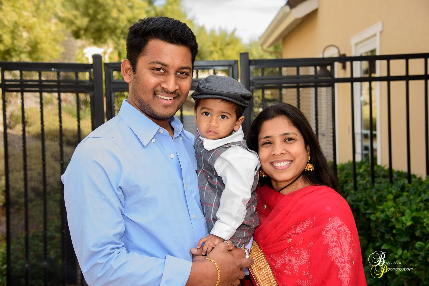 Patel-26.jpg