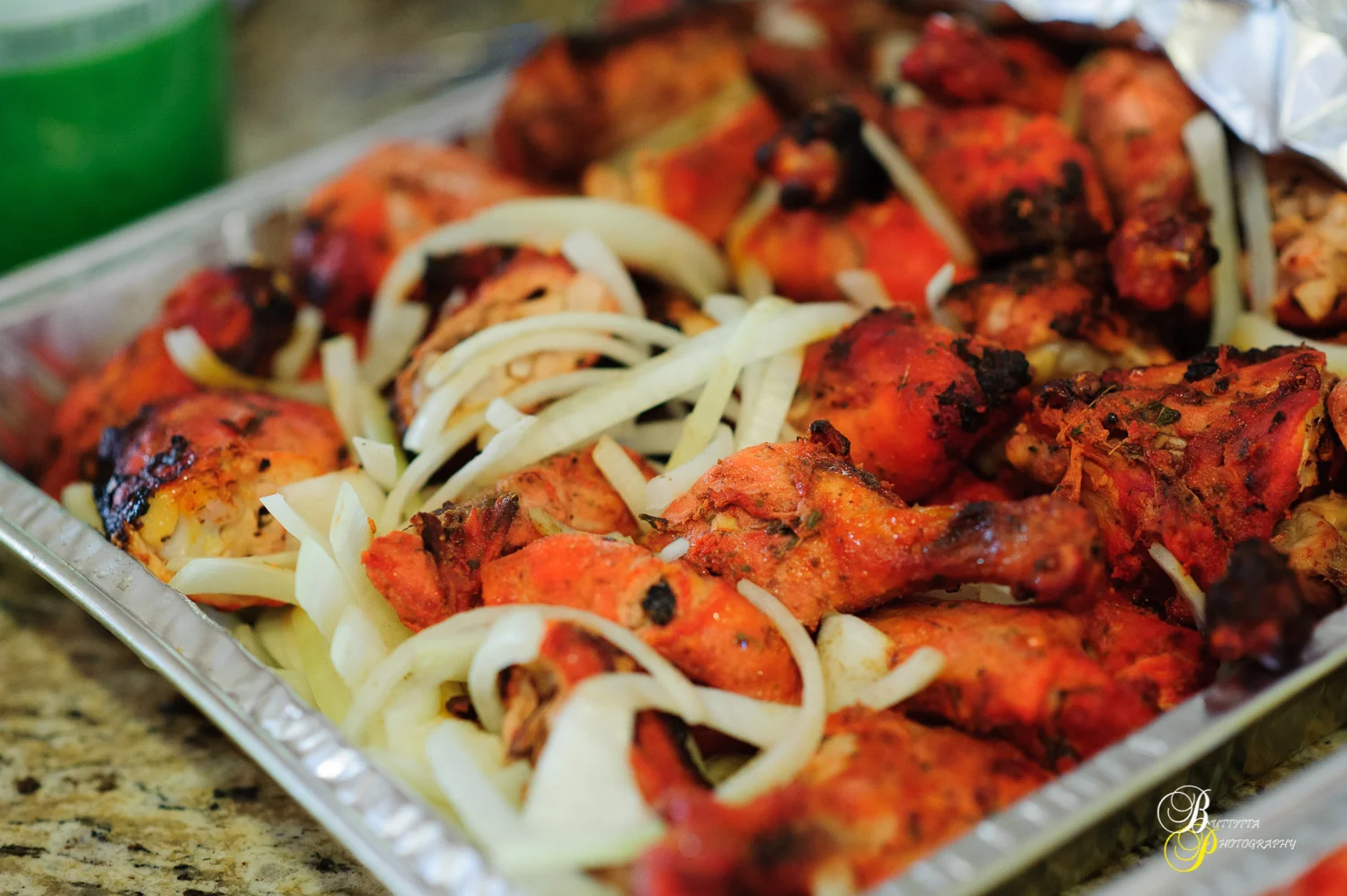 Patel-27-2.jpg