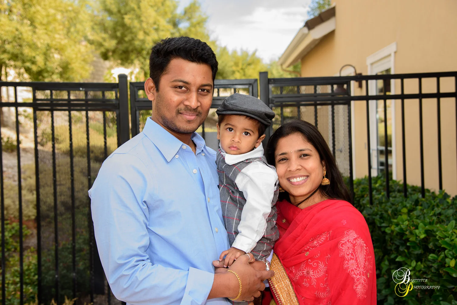 Patel-27.jpg