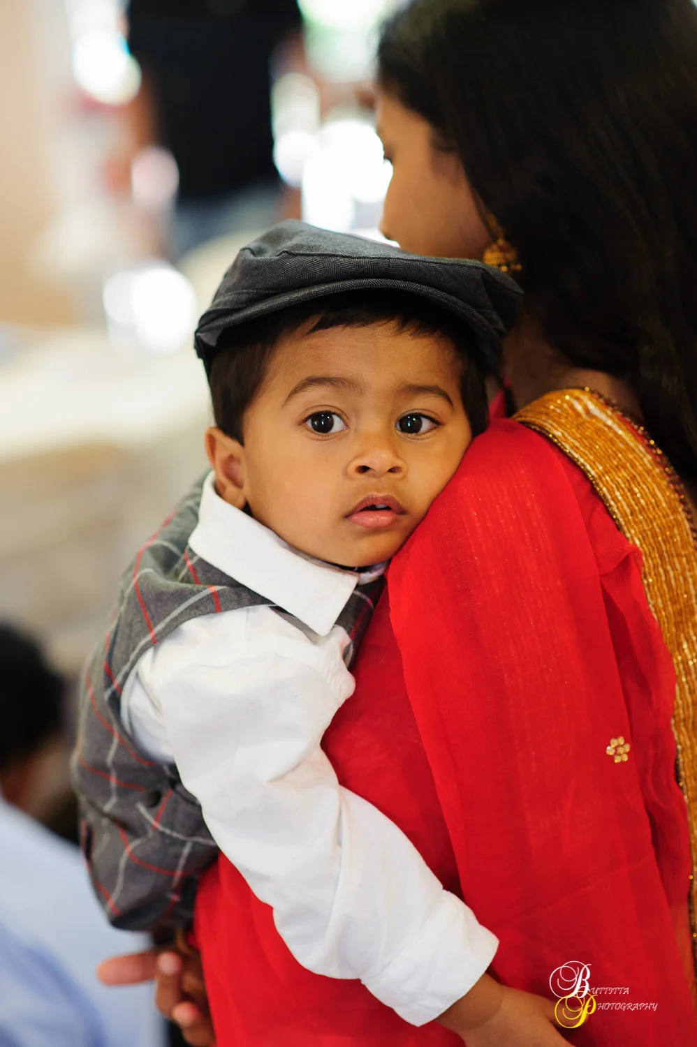 Patel-30-2.jpg