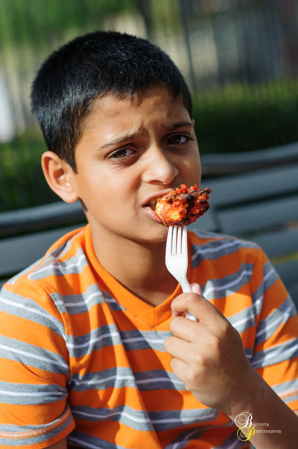 Patel-42-2.jpg