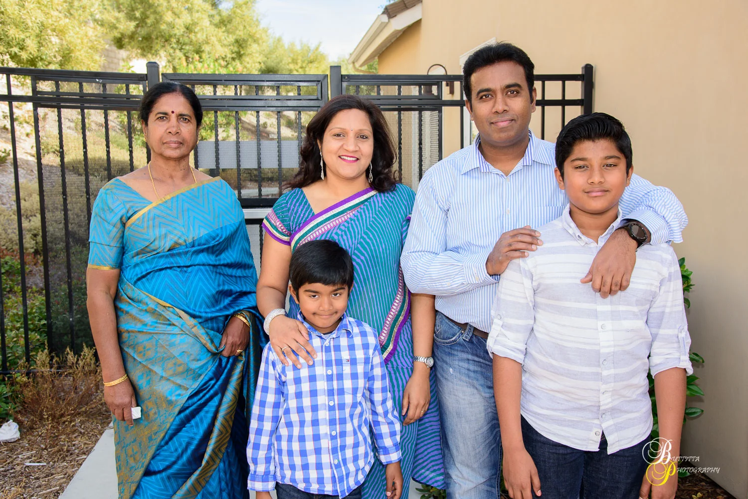 Patel-43.jpg