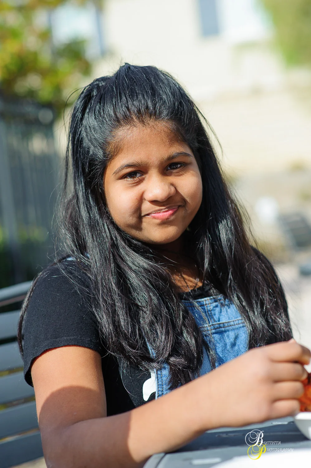 Patel-44-2.jpg