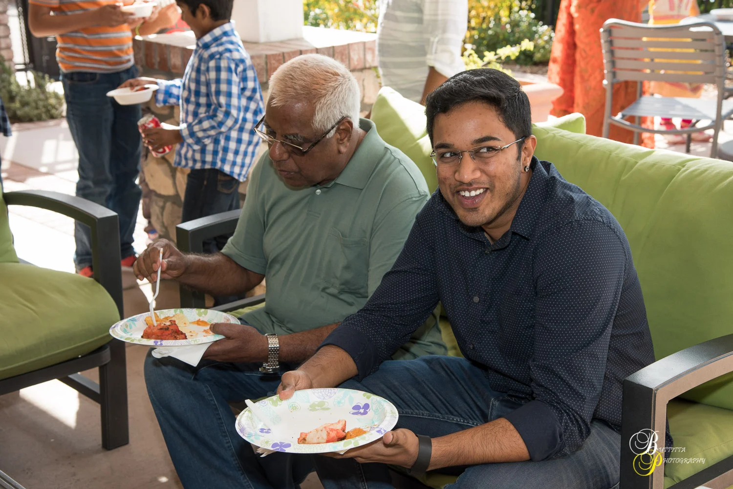 Patel-46.jpg